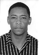 Foto de ALEXANDER SPERIDIAO BARCELOS