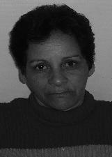 Foto de MARIA LUCIA GONÇALVES DE MENDONÇA
