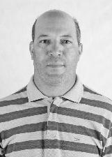 Foto de AFONSO ALVES PINHEIRO