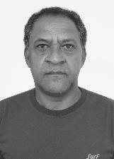 Foto de EDIO FIRMINO DOS SANTOS