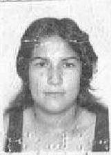 Foto de DINA LUCIA DOS SANTOS