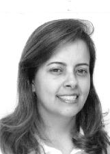 Foto de ESTER CAETANO DE OLIVEIRA