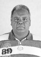 Foto de WILSON RIBEIRO MAGALHÃES