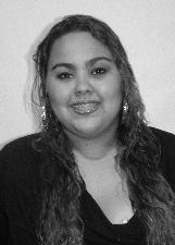 Foto de PRISCILLA MENDES DE SOUZA