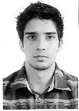 Foto de LUIZ FERNANDO DE ALMEIDA