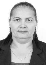 Foto de MARIA LUIZA PINTO DOS SANTOS