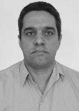 Foto de FERNANDO BRAGA DE JESUS