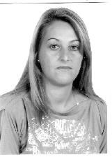 Foto de ROSA MARIA MACHADO PEIXOTO