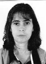 Foto de MARLI BORGES DO NASCIMENTO