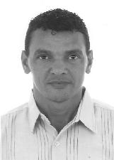 Foto de NELITO LOPES FARIA