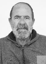 Foto de ESTEVAM PIMENTEL DE OLIVEIRA