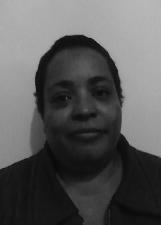 Foto de ADRIANA APARECIDA DA SILVA CARNEIRO