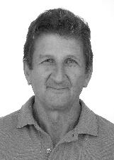 Foto de JACIR MIGUEL DE OLIVEIRA