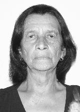 Foto de ISABEL PEREIRA MATOS