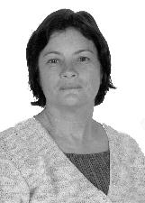 Foto de TELMA OLIVEIRA MACHADO
