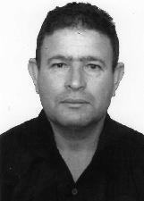 Foto de ANTÔNIO DE OLIVEIRA BOSCO