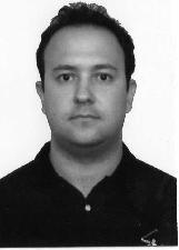 Foto de EMANUEL SIMÕES