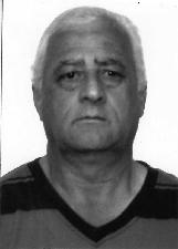 Foto de FRANCISCO AUGUSTO DE BRITO