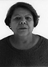 Foto de GISLENE CAMPOS AMARAL CHAVES