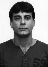 Foto de JULIANO JOSE DE CARVALHO