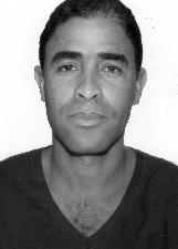 Foto de JULIANO PEREIRA DO PRADO