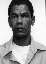 Foto de MILTON FERNANDES DE DEUS