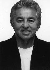 Foto de ORLANDO CAMPOS DE CASTRO
