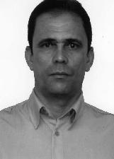 Foto de VALTER APARECIDO DOS SANTOS