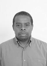 Foto de REGINALDO CASIMIRO GASPARINO