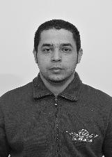 Foto de SANDRO MIGUEL PENA CRUZ