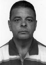 Foto de BENEDITO ANTÔNIO FERREIRA