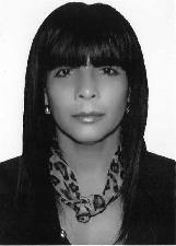 Foto de EVA LUCIA DA SILVA