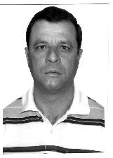 Foto de Jose Adilson de Souza