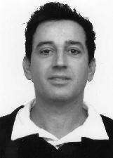 Foto de JOSE RONALDO LISBOA