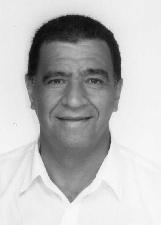 Foto de José Caetano de Morais