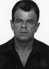 Foto de JOSÉ DE FÁTIMA GURGEL