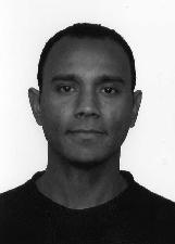 Foto de JULIANO DOS SANTOS PEREIRA