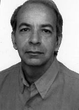 Foto de Lauro Jose Rodrigues Bastos Bittencourt