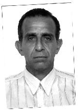 Foto de Matosinho Marques dos Santos
