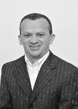 Foto de REGINALDO JOSÉ DE BRITO