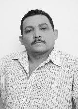 Foto de BENJAMIM ANTONIO MARTINS