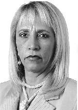 Foto de Fatima Maria de Jesus Chaves