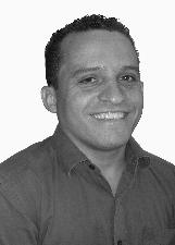 Foto de ROMARIO CIRINO CAMPOS DE SOUZA