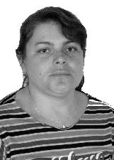 Foto de CLAUDINEIA DE CASSIA MORAIS LISBOA