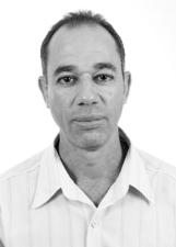 Foto de MARIO ALVES PINHEIRO