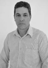 Foto de Evanio Cinezio Vieira