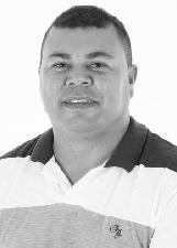 Foto de EVANILSO APARECIDO CARNEIRO