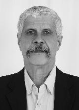 Foto de JOSE ROBERTO DE PAIVA GOMES
