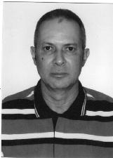 Foto de HELIO DA COSTA MELO