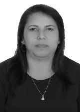 Foto de APARECIDA MARCELINA MOREIRA